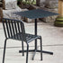 Palissade Garden Chair